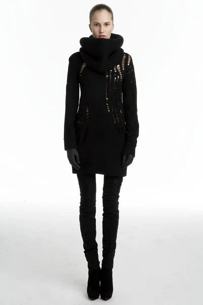 Look 13